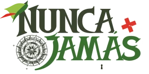 Escape room granollers peter pan blank