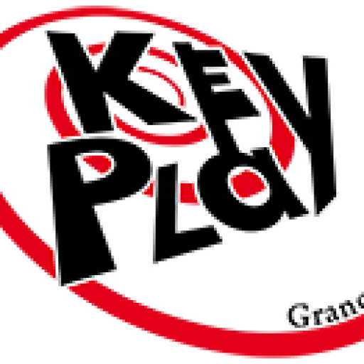 Title Image